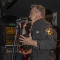 Click to enlarge GutterPunk - Professional Concert Photography